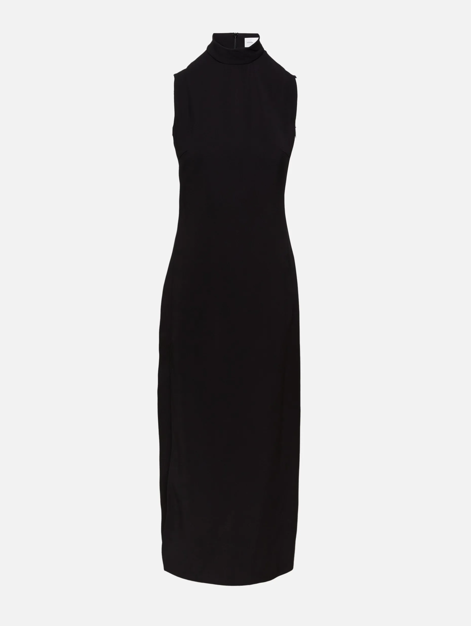 Leah Dress