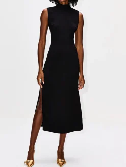 Leah Dress