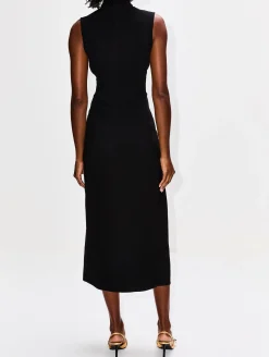 Leah Dress