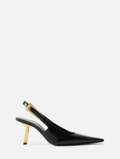 Lee Slingback 75mm
