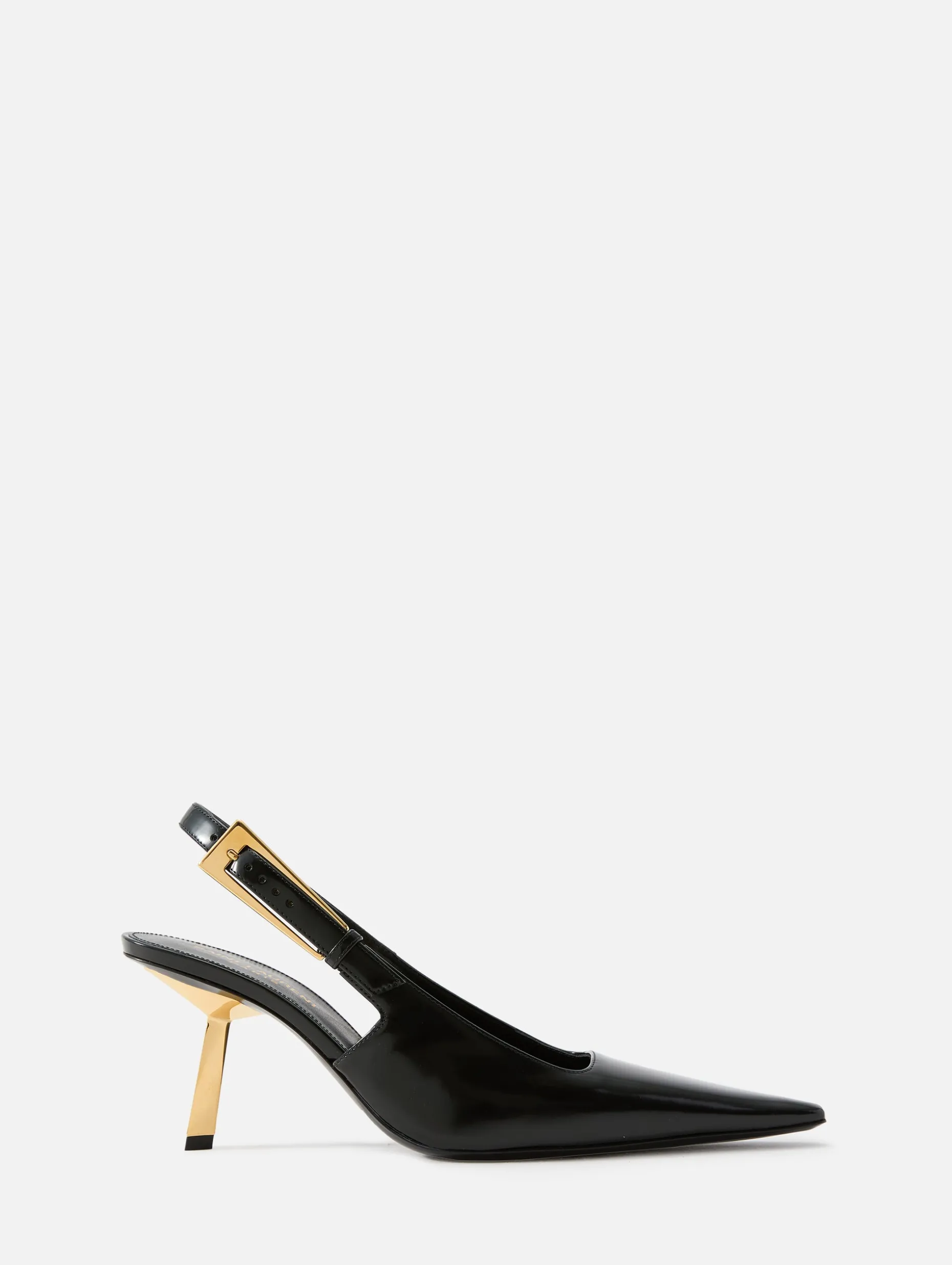 Lee Slingback 75mm