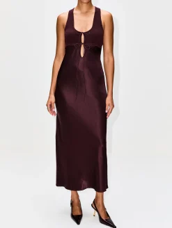 Lee Slingback 75mm