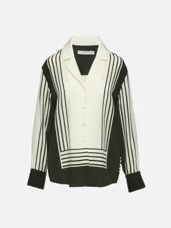 Leilana Shirt