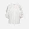 Lena Blouse