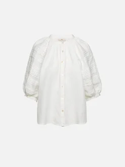 Lena Blouse
