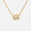 Lenox Reign Necklace