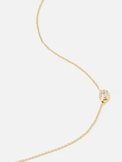 Lenox Reign Necklace