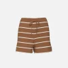 Leo Short