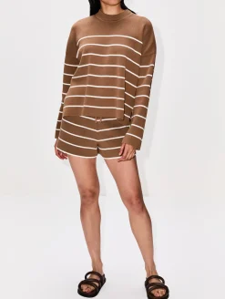 Leo Sweater