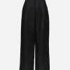 Leon Trouser
