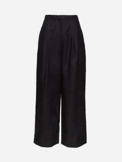 Leon Trouser