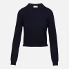 Leta Sweater