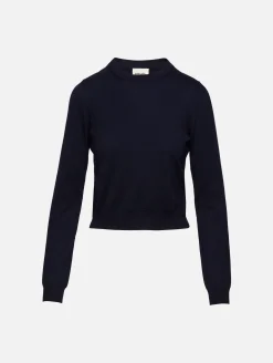 Leta Sweater