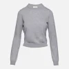 Leta Sweater
