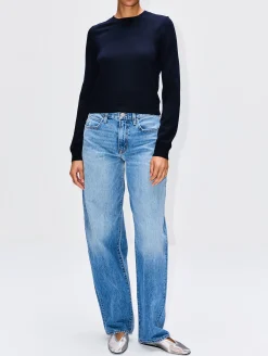 Leta Sweater
