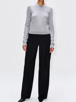 Leta Sweater