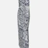 Leticia Dress