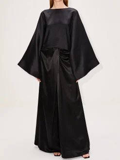 Leticia Skirt