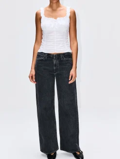 Lex Jean