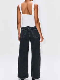 Lex Jean