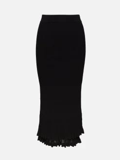 Lexi Skirt