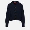 Liam Sweater