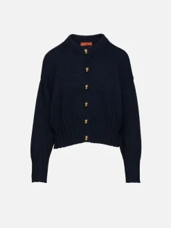 Liam Sweater