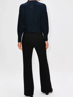 Liam Sweater