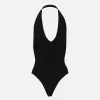 Lila Bodysuit