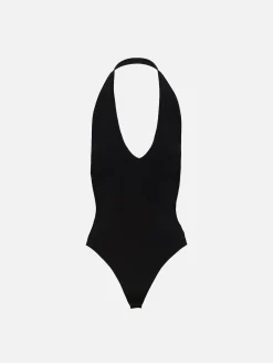 Lila Bodysuit