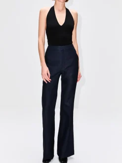 Lila Bodysuit