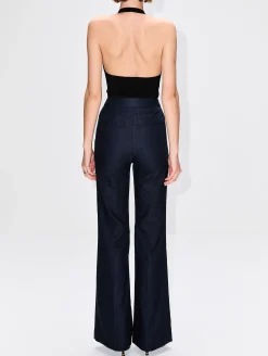 Lila Bodysuit