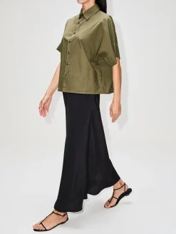 Lily Skirt
