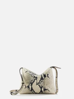 Lina Medium Crossbody Bag