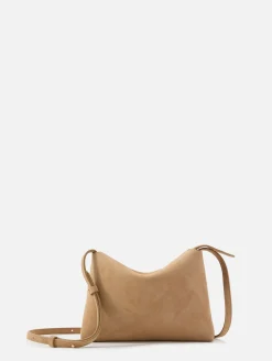 Lina Medium Crossbody Bag
