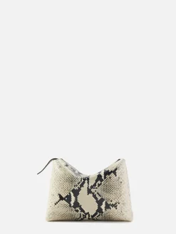 Lina Medium Crossbody Bag