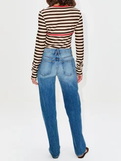 Linin Shirt