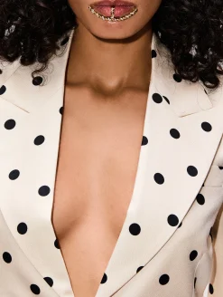 Lip Ring