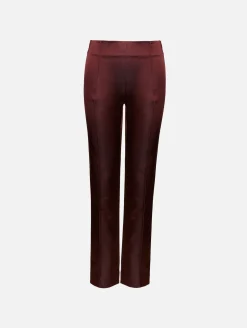 Lisa Pant