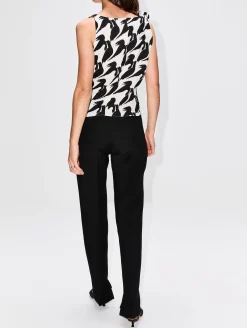 Lisa Pant