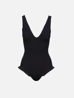 Lisa Swimsuit