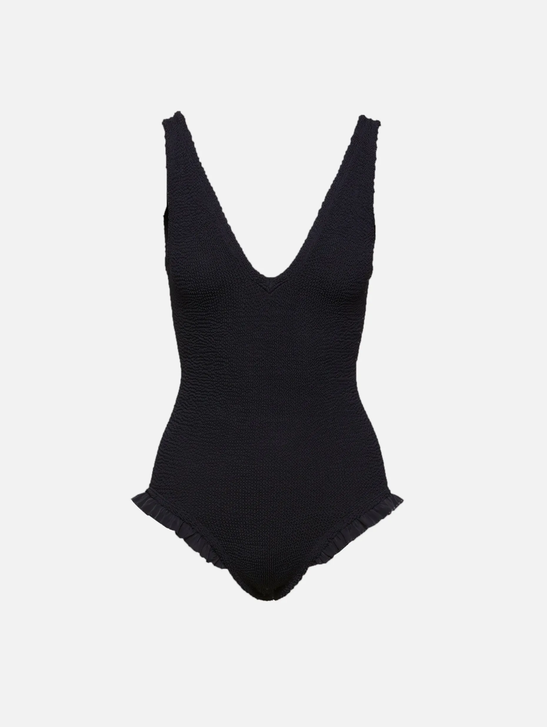 Lisa Swimsuit