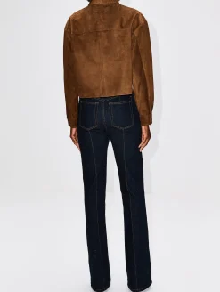 Little Big Joe Jacket