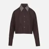 Little Big Joe Shirt