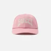 Logo Baseball Cap