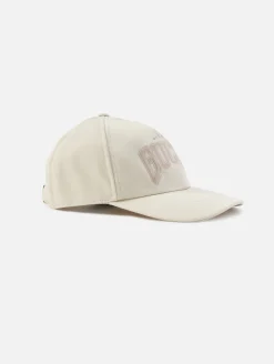 Logo Baseball Cap