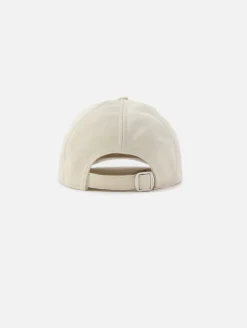Logo Baseball Cap