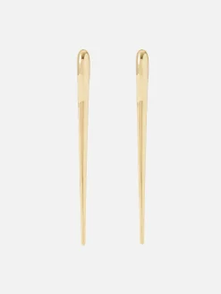 Lola Needle Earring