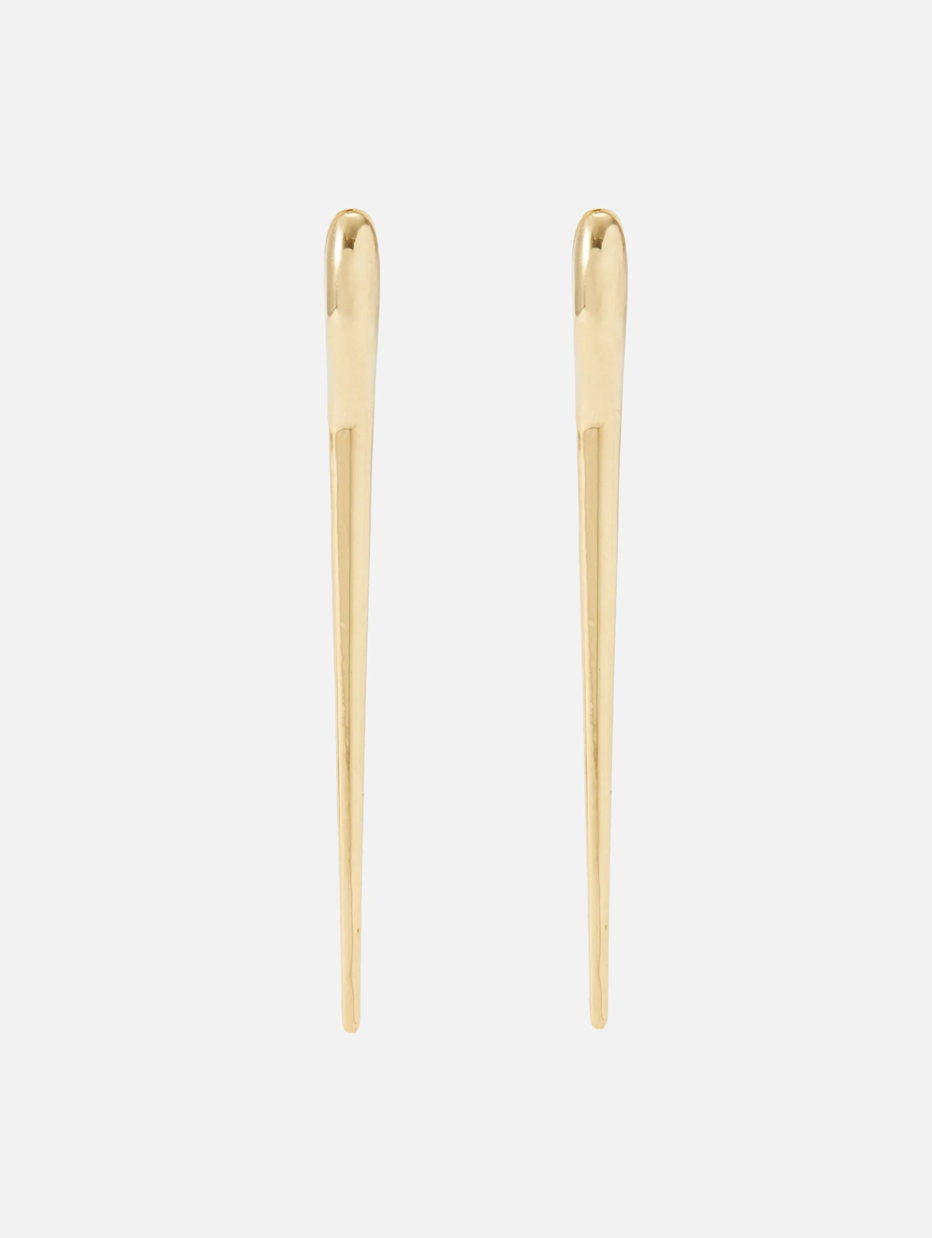 Lola Needle Earring