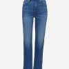 London Jean